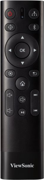 ViewSonic Проектор M1X