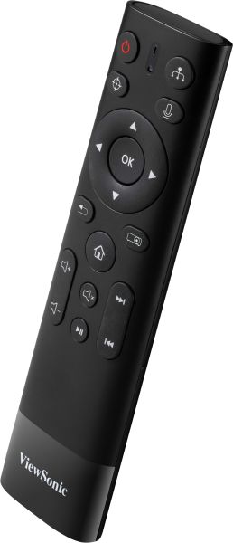 ViewSonic Проектор M1 Max