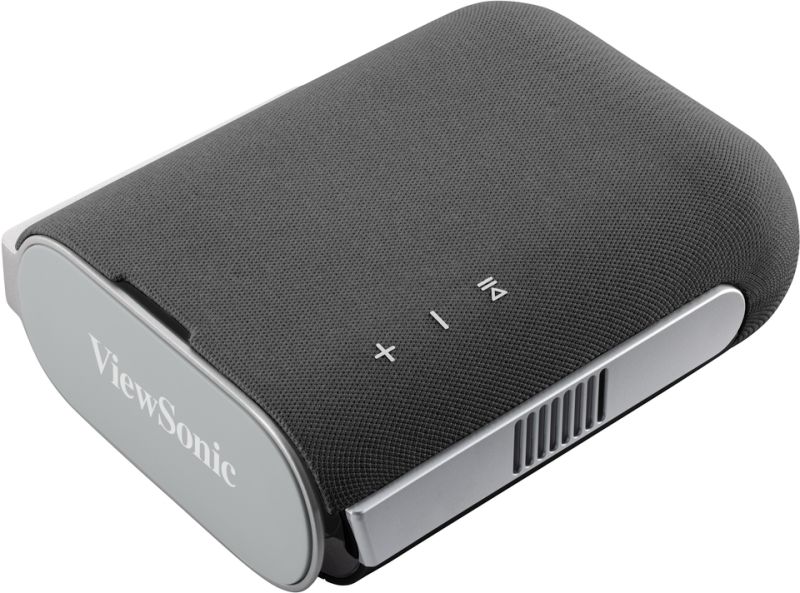ViewSonic Проектор M1 Max