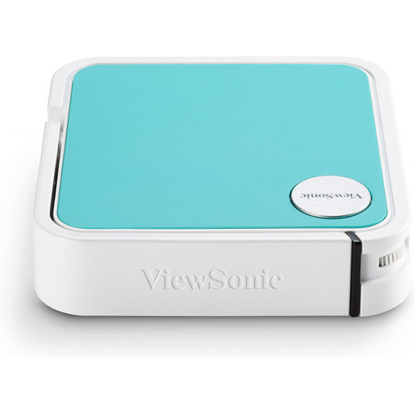 ViewSonic Проектор M1 mini