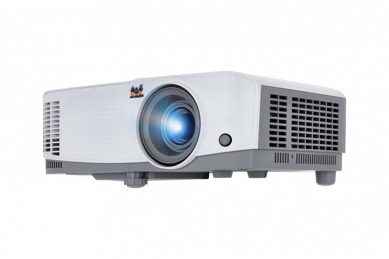 ViewSonic Проектор PA503SP