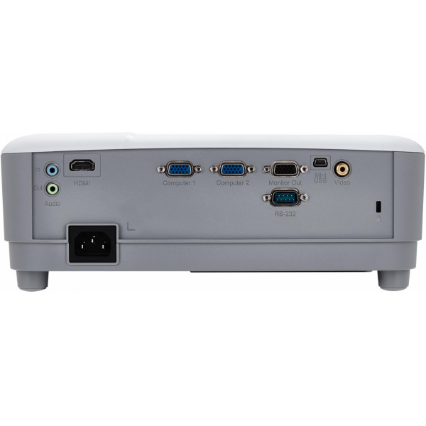 ViewSonic Проектор PA503S