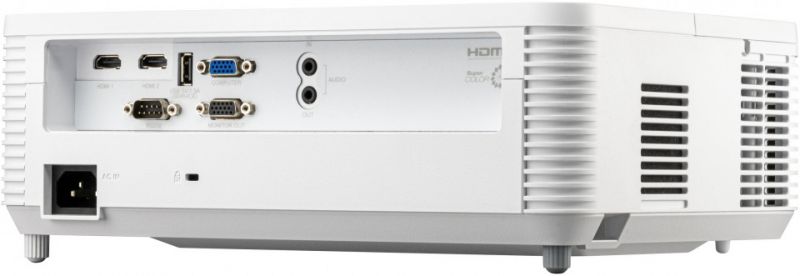 ViewSonic Проектор PA700W
