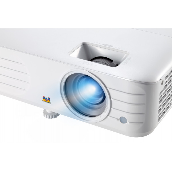 ViewSonic Проектор PG706WU