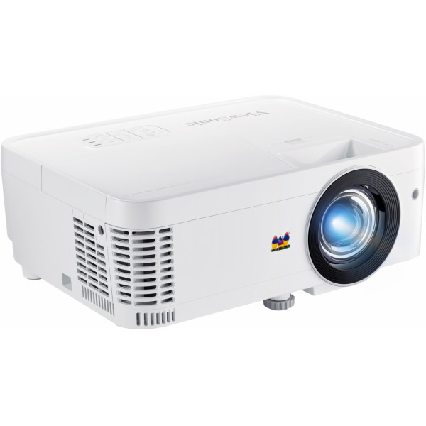 ViewSonic Проектор PX706HD
