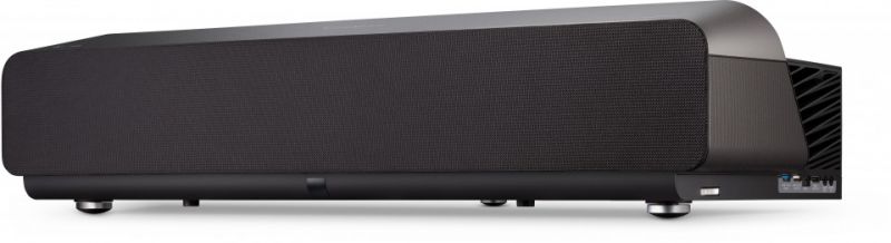 ViewSonic Проектор X1000-4K