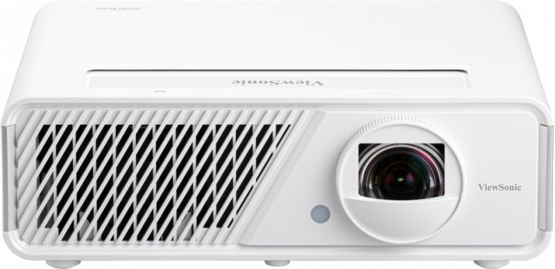 ViewSonic Проектор X2