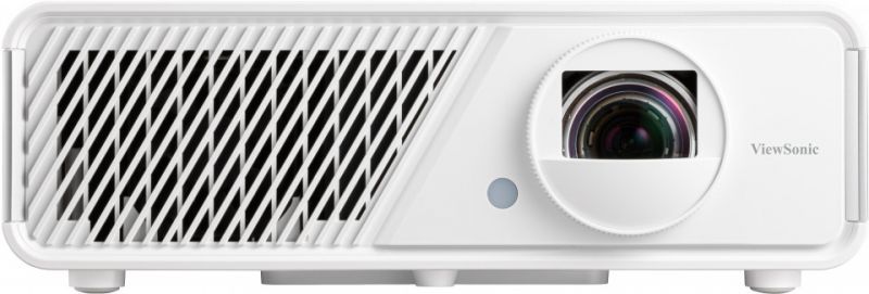 ViewSonic Проектор X2