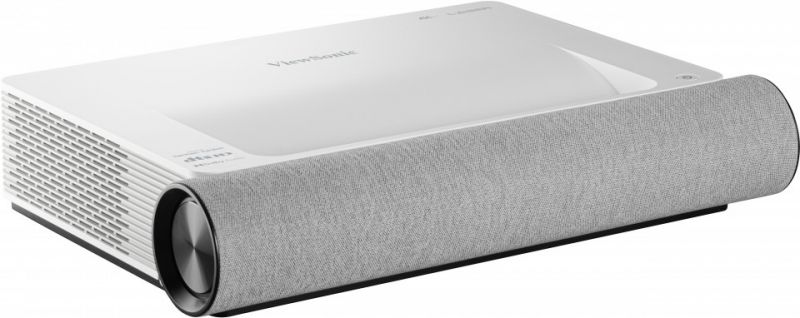 ViewSonic Проектор X2000L-4K