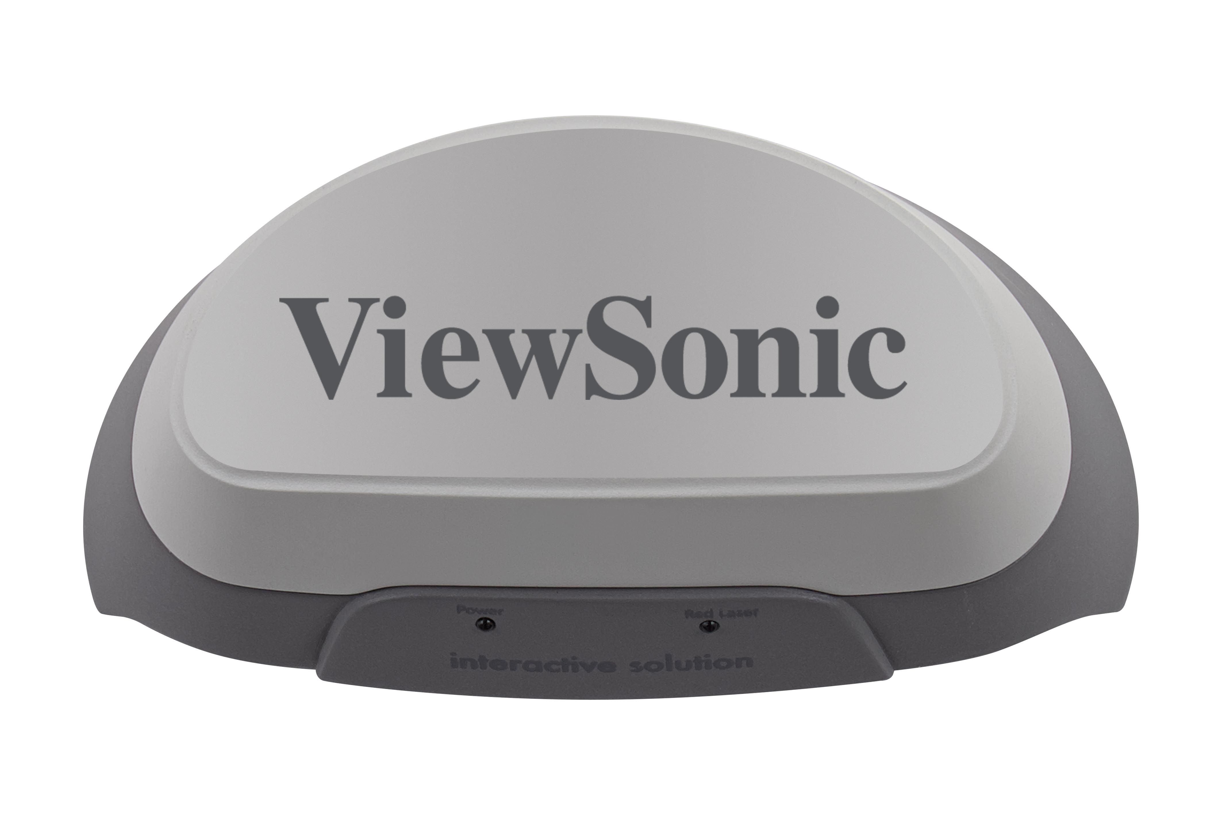 vTouch