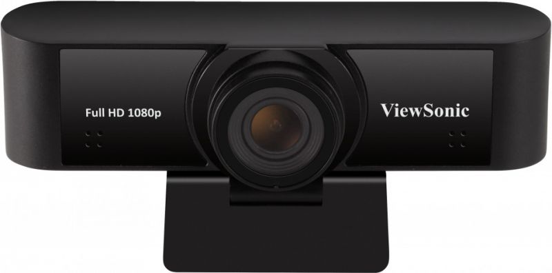 ViewSonic Аксессуары для коммерческих дисплеев VB-CAM-001
