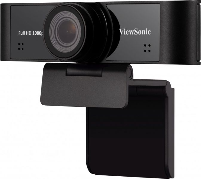 ViewSonic Аксессуары для коммерческих дисплеев VB-CAM-001
