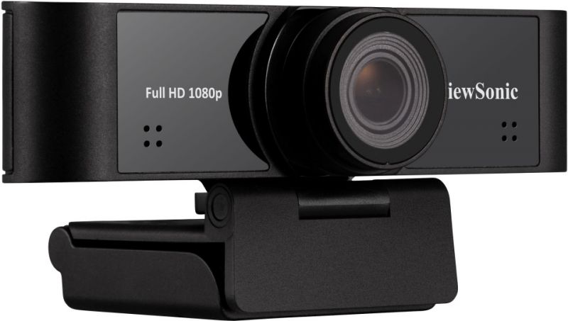 ViewSonic Аксессуары для коммерческих дисплеев VB-CAM-001