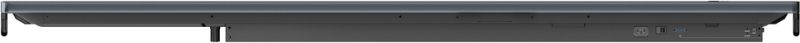 ViewSonic ViewBoard ViewBoard IFP7533-G