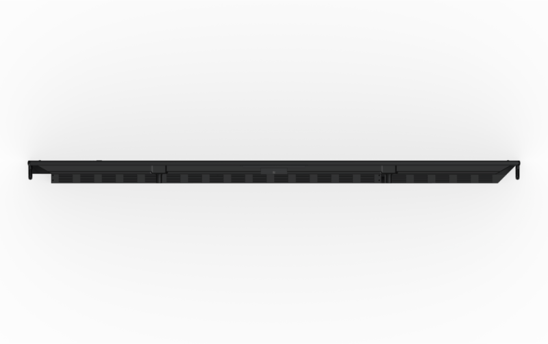 ViewSonic ViewBoard IFP7563-1C