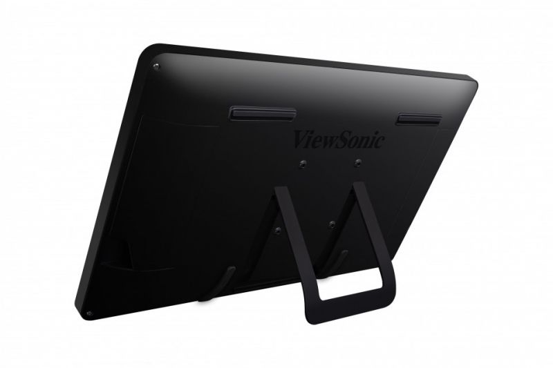 ViewSonic ЖК-монитор TD2430