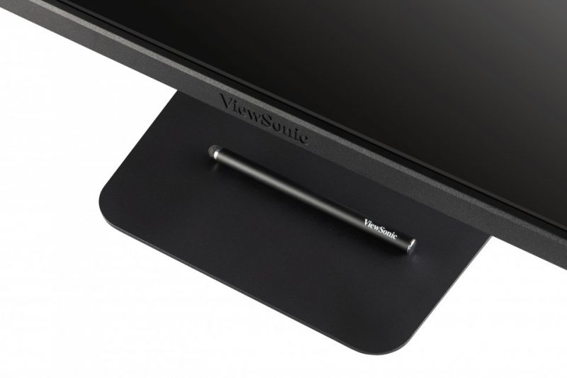 ViewSonic ЖК-монитор TD2455