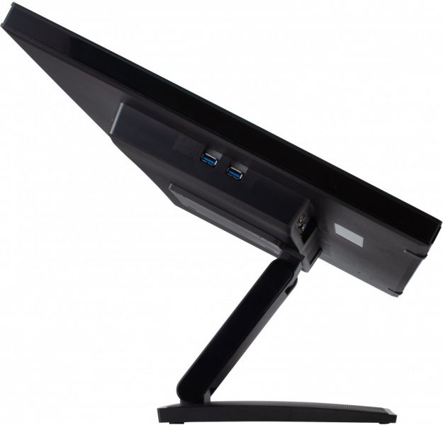 ViewSonic ЖК-монитор TD2760