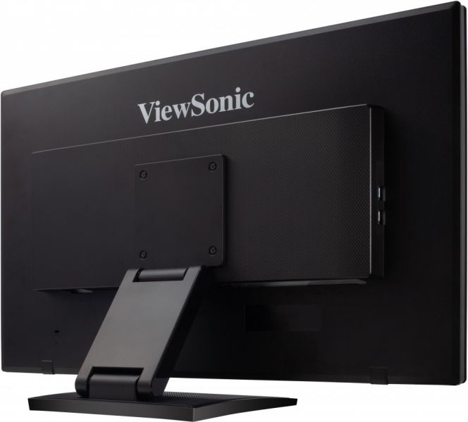 ViewSonic ЖК-монитор TD2760