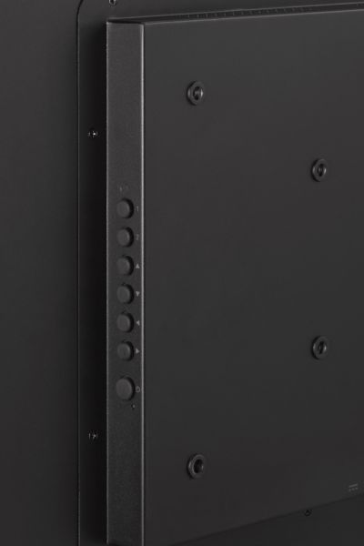 ViewSonic Графические планшеты TD3207