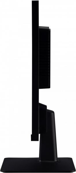 ViewSonic ЖК-монитор VA2201-H