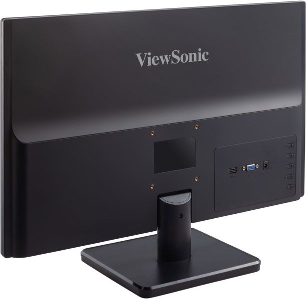 ViewSonic ЖК-монитор VA2223-H