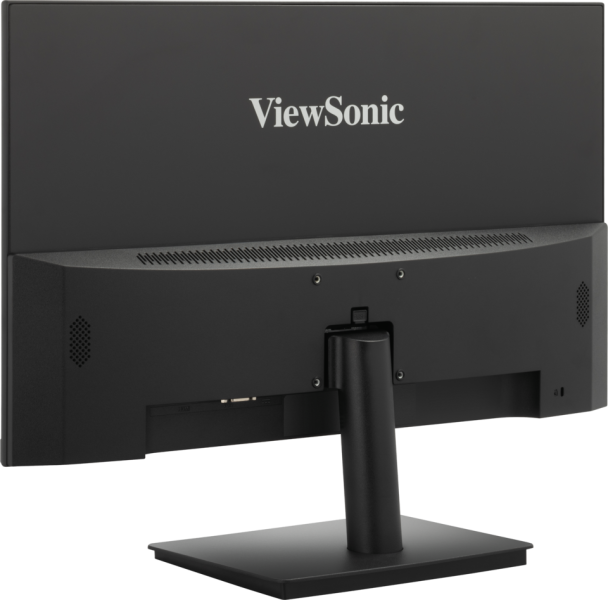 ViewSonic ЖК-монитор VA240-H