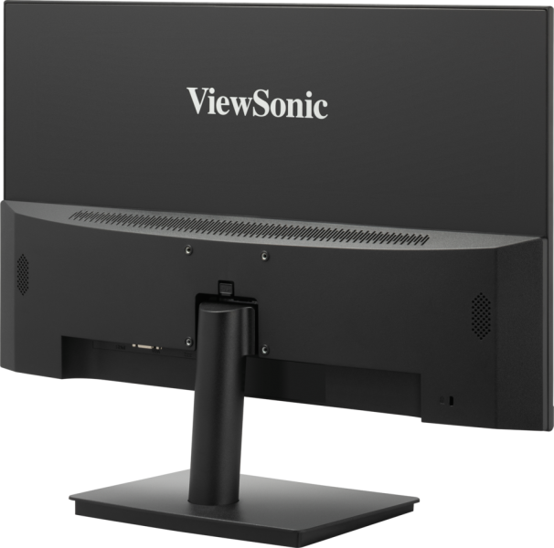 ViewSonic ЖК-монитор VA240-H