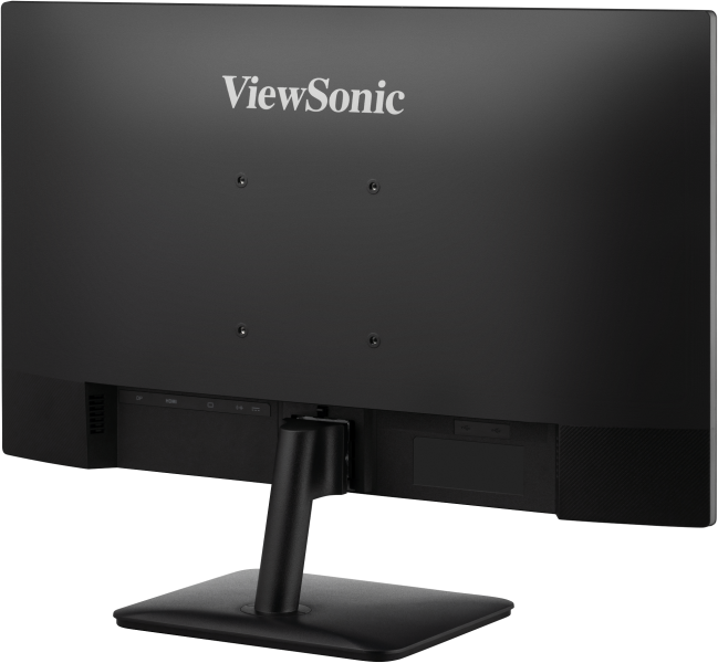 ViewSonic ЖК-монитор VA2408-MHDB
