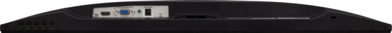 ViewSonic ЖК-монитор VA2732-H