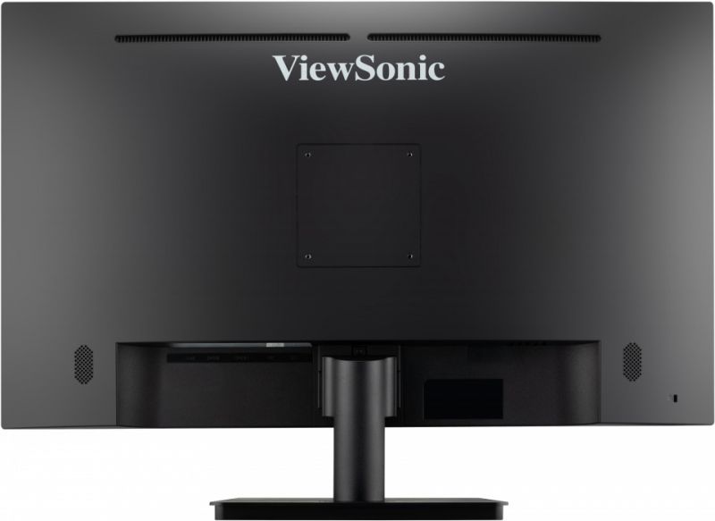 ViewSonic ЖК-монитор VA3209-MH
