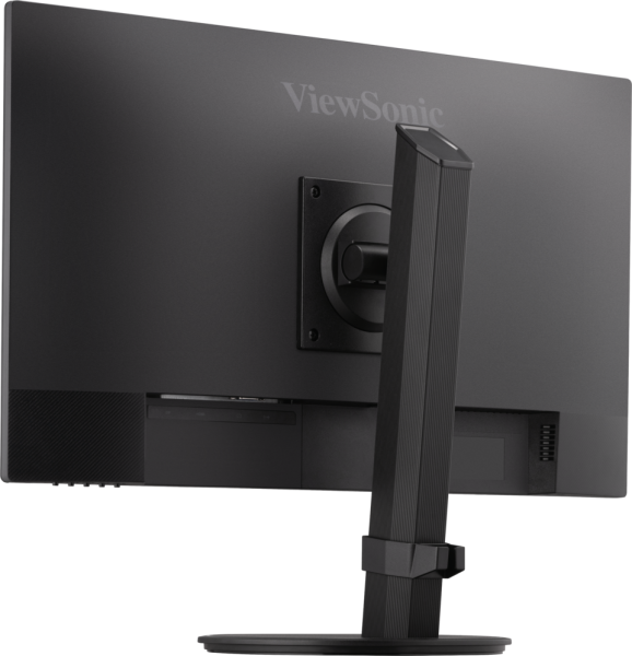 ViewSonic ЖК-монитор VG2408A-MHD