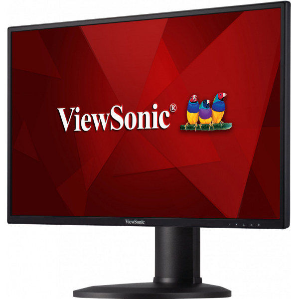 ViewSonic ЖК-монитор VG2419