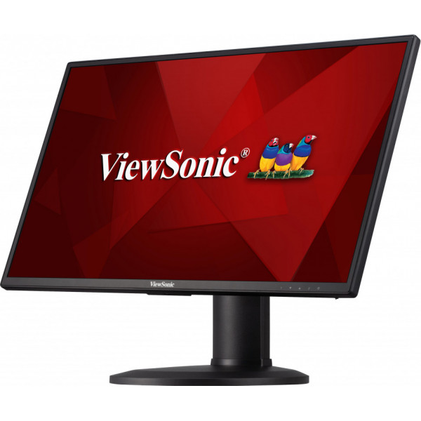 ViewSonic ЖК-монитор VG2419