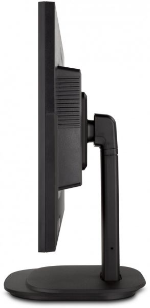 ViewSonic ЖК-монитор VG2439smh-2