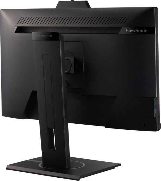 ViewSonic ЖК-монитор VG2440V