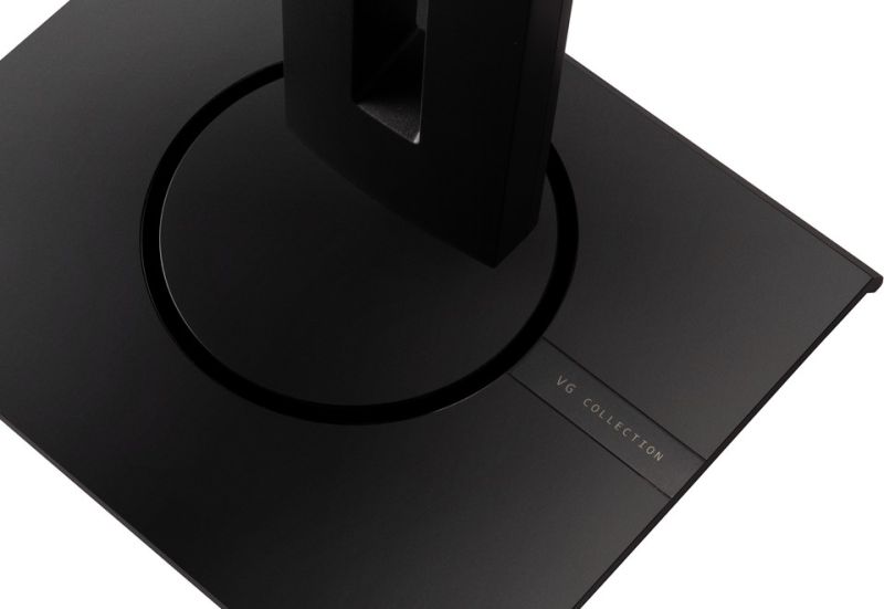 ViewSonic ЖК-монитор VG2440V