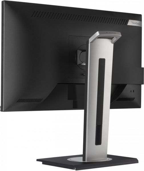 ViewSonic ЖК-монитор VG2448a-2