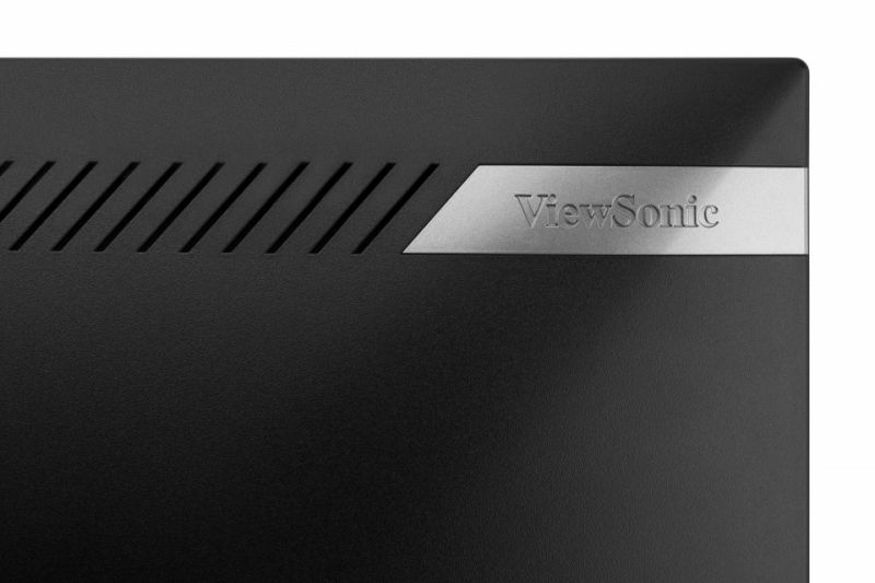 ViewSonic ЖК-монитор VG2448_H2