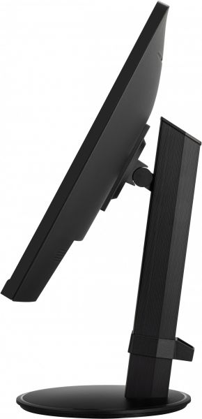 ViewSonic ЖК-монитор VG2709-2K-MHD