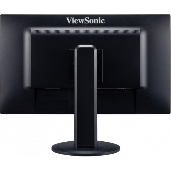 ViewSonic ЖК-монитор VG2719