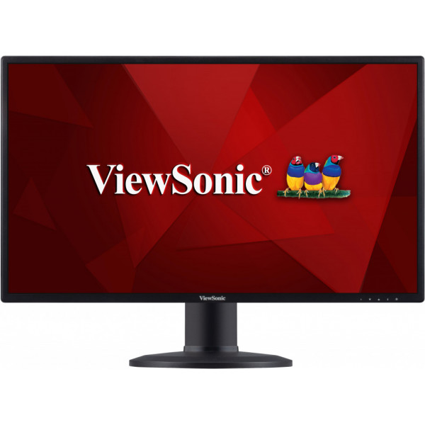 ViewSonic ЖК-монитор VG2719