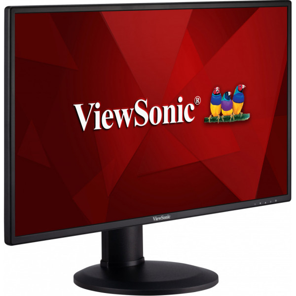 ViewSonic ЖК-монитор VG2719