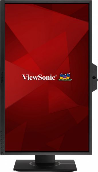 ViewSonic ЖК-монитор VG2740V
