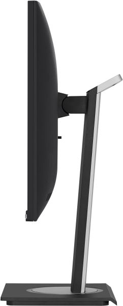ViewSonic ЖК-монитор VG2748a-2