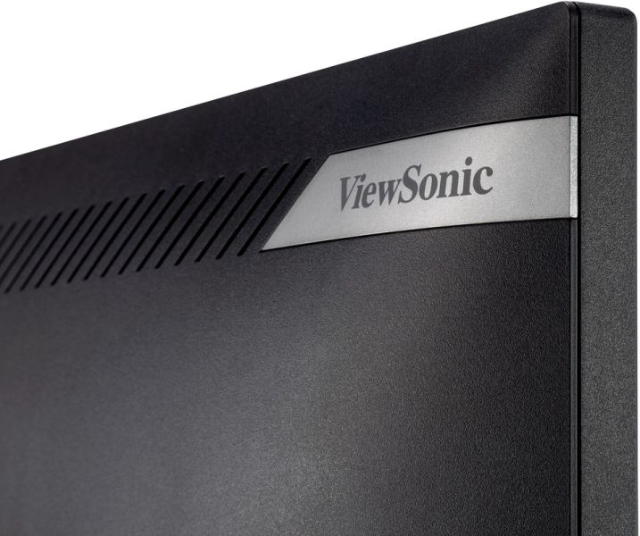 ViewSonic ЖК-монитор VG2748a-2