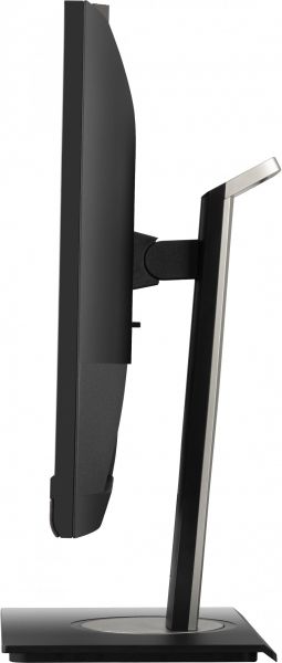 ViewSonic ЖК-монитор VG2756V-2K