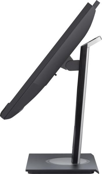 ViewSonic ЖК-монитор VG2757V-2K