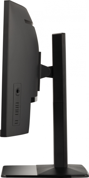 ViewSonic ЖК-монитор VG3419C
