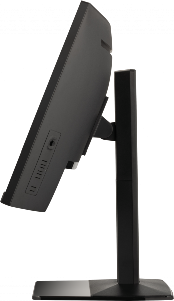 ViewSonic ЖК-монитор VG3419C